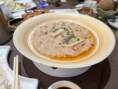 -长禧家·珑厨(东山口店)