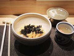 -鮨·海老(北京路店)