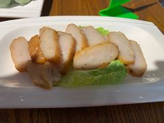 -越南牛肉河粉餐厅(书院巷店)