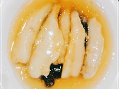 -德兴馆(广东路总店)