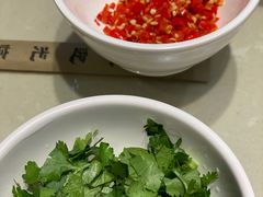 -爱膳菌锅锅(阳南店)