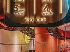 -羽鸽集·乳鸽专门店·地道顺德菜(岭南站店)