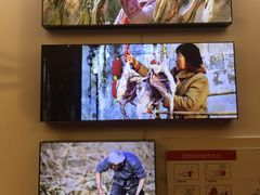 -楚鲜·汉正街一号(天河店)