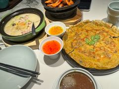 -潮堂 · 潮州菜(国贸商城店)