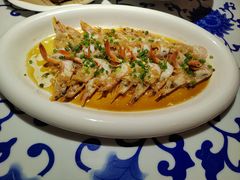 -江南赋(内蒙古大厦店)