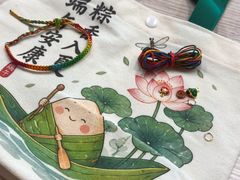-徐悲鸿纪念馆