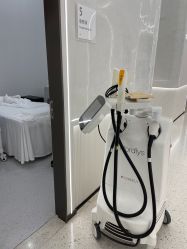 -轻辰医美