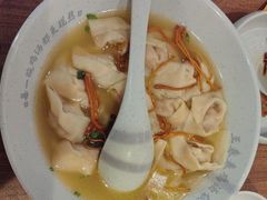 -王春春鸡汤饭(重庆巴南万达店)