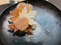 -泰安门Taian Table(镇宁路店)