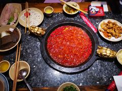 -蜀大侠火锅(寰球文化地标·总府店)