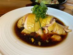 -顺香居·老字号湖北菜(江汉路店)