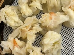 -嘉州海汇源老烧麦店(东大街总店)