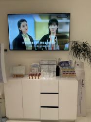 -安那般那皮肤年轻化ANAPANA