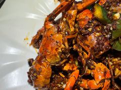 -虾胡闹龙虾馆(湄南河店)