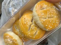 -古早味坊(国棉四厂家属院店)