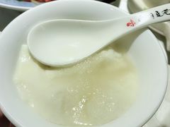 -川味堂·四川豆花(八卦岭店)