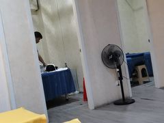 -永太盲人按摩(宝安店)