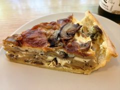 -老梦面包CHEZMOREL(麦子店)