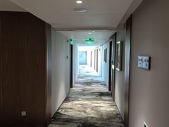 -镇江润扬大桥酒店