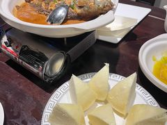 -茶叁酒肆·楚味江湖(菱角湖店)
