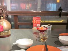 -小厨娘金榜题名(夫子庙秦淮河店)