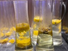 -十三姨正合丰烤肉(营迹路店)