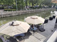 -鞠橘居酒屋(仁恒江湾新天地店)