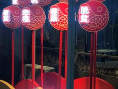 门面-赣湘楼(中骏店)