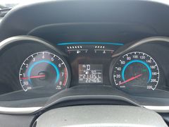 -狂鳌小龙虾(黄江店)