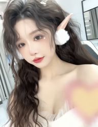 点击看大图 -MMby Hair Code芭曲发型