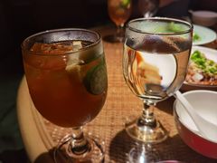 -渝信川菜(长安店)