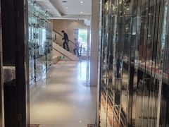 -江海渔港(姚港路店)