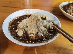 -张醪糟