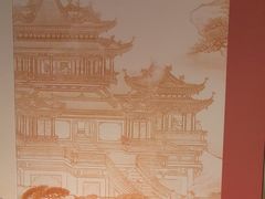 -赣悦轩·四季小馆