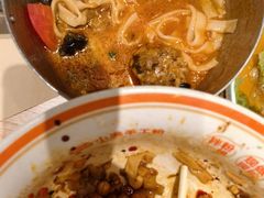 -小满手工粉(北京顺义华联店)