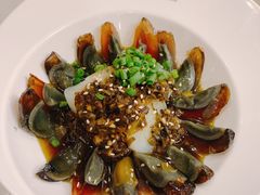 -陶然居·重庆菜(南滨路店)