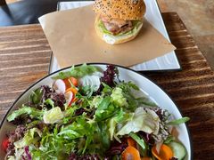 -FABIO’S费比欧披萨餐厅