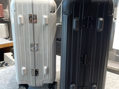 -RIMOWA(北京三里屯太古里店)
