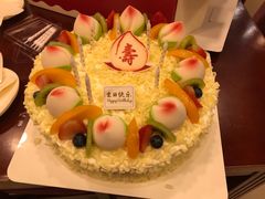 -大鸭梨烤鸭店(古城店)