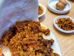 -关中闫记粉蒸肉(和平路店)