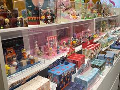 -KKV(东莞海德汇一城店)