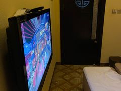 -香水足浴•按摩•SPA•汤泉会馆(南岗花园街店)