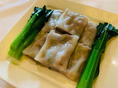 -顺德喜来登酒店·采悦轩