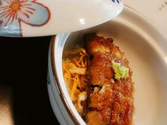 -元熹会席料理