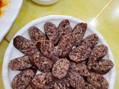 米肠-故乡明太鱼屋(航北路店)