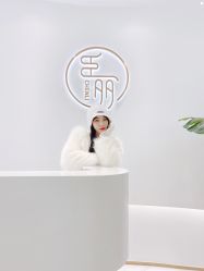 -臣丽纹眉品牌连锁