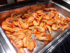 -碧中海汤泉汗蒸酒店