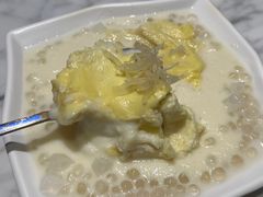 -大熊小厨(七星店)