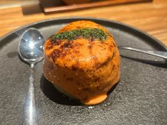 -筱田の食堂·izakaya(淮海中路店)