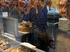 -聂记粤菜馆(鼓西路店)